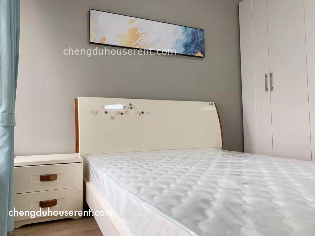 微信图片_202007021419571