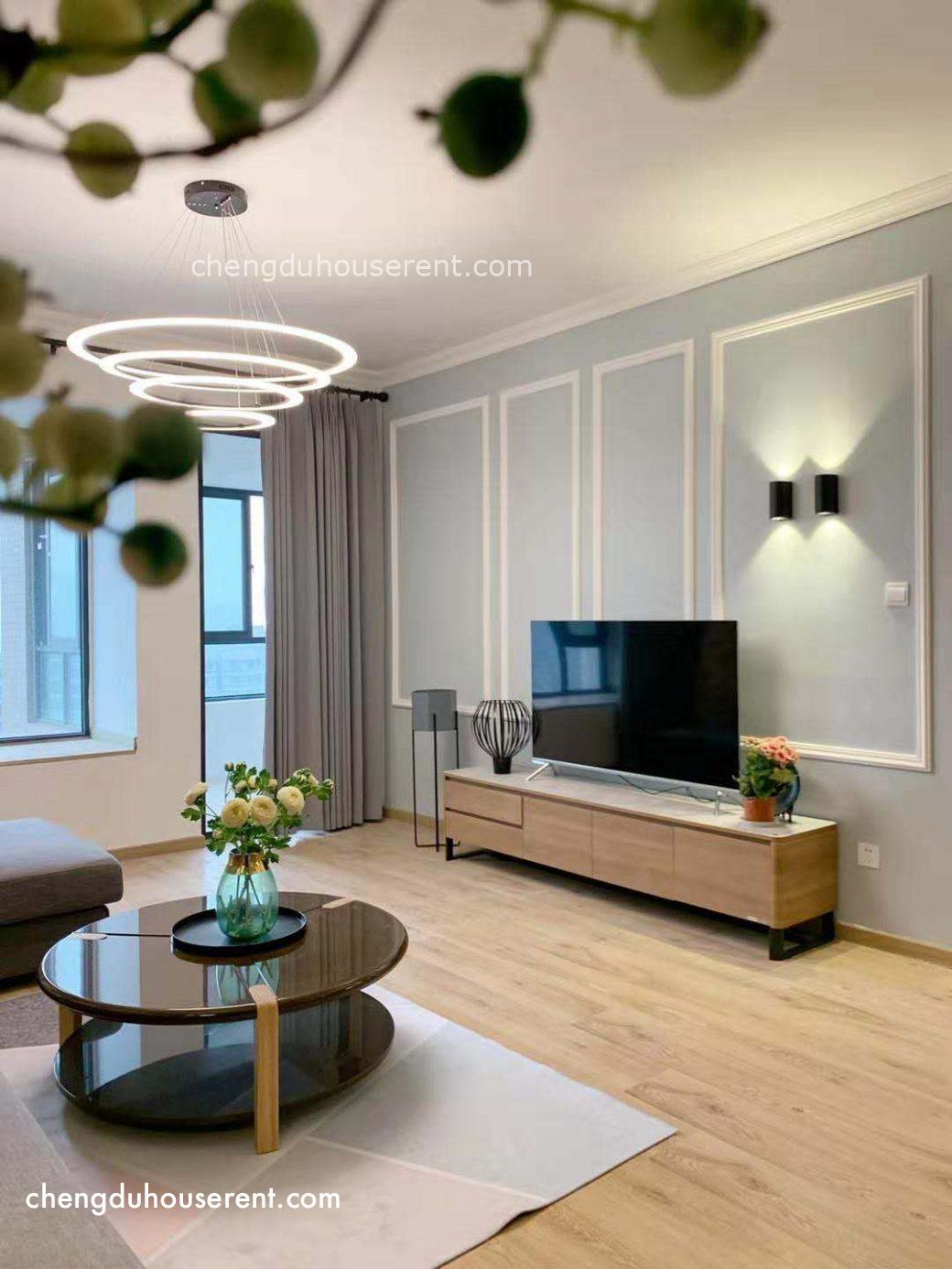 微信图片_20200702142038