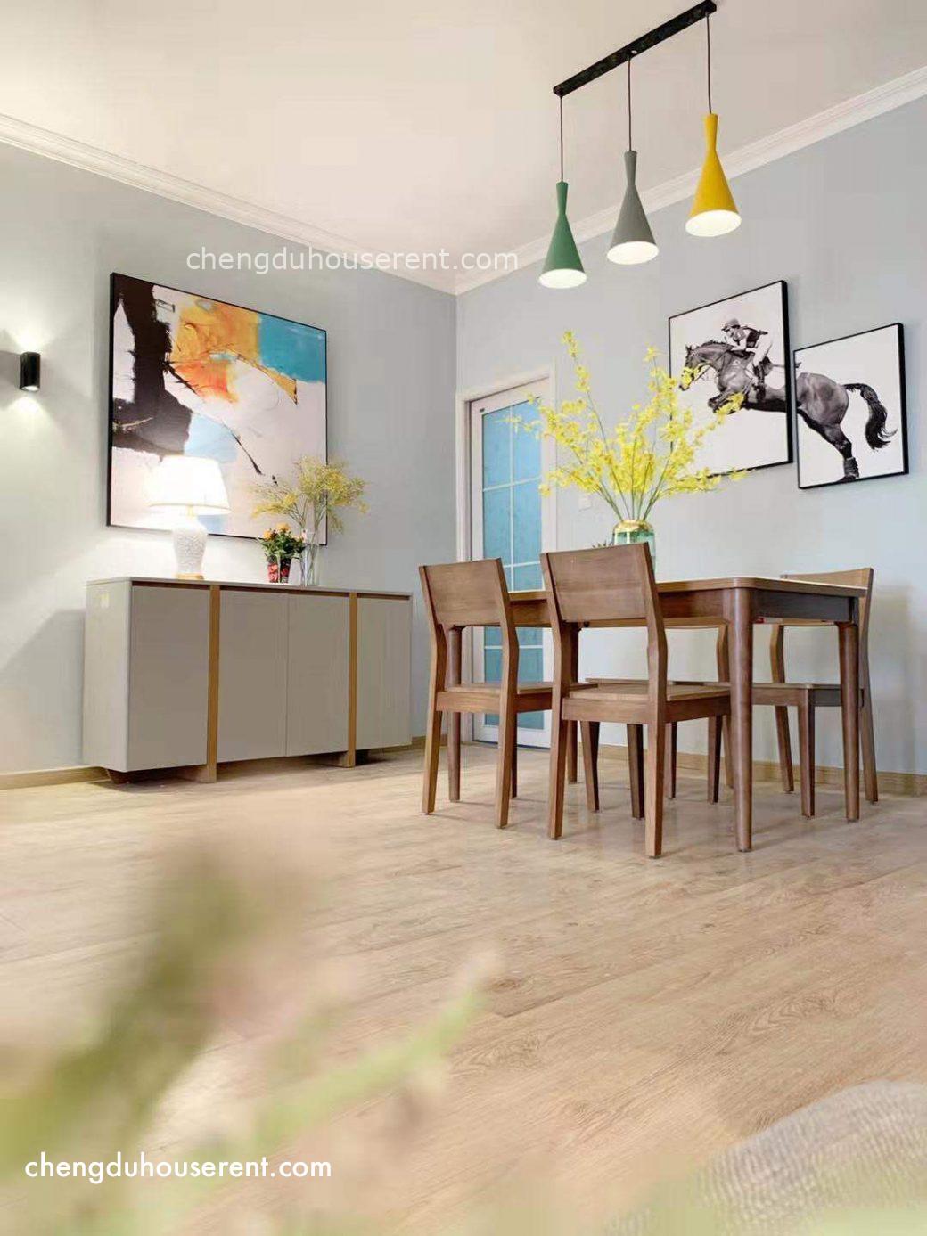 微信图片_202007021420381