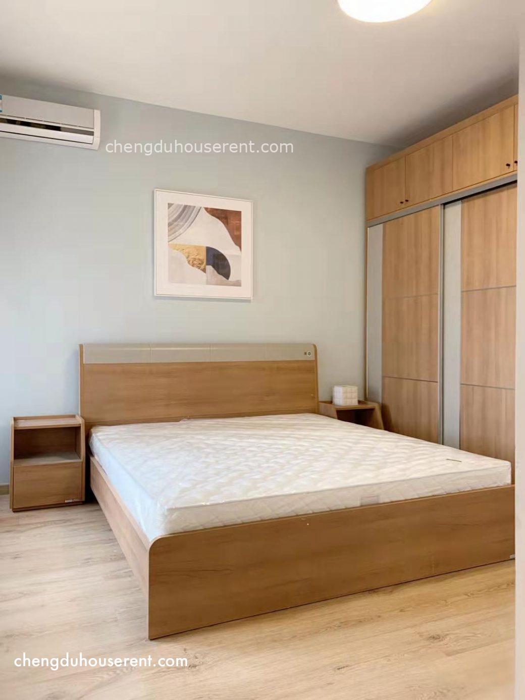 微信图片_202007021420382