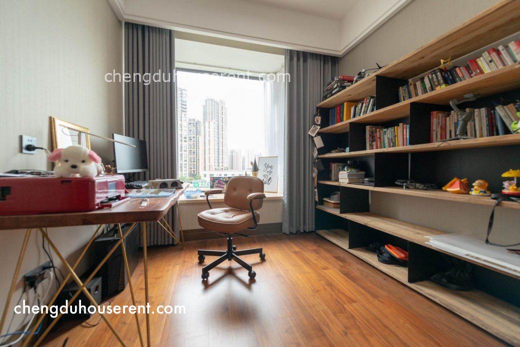 微信图片_20200730151701