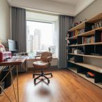 微信图片_20200730151701