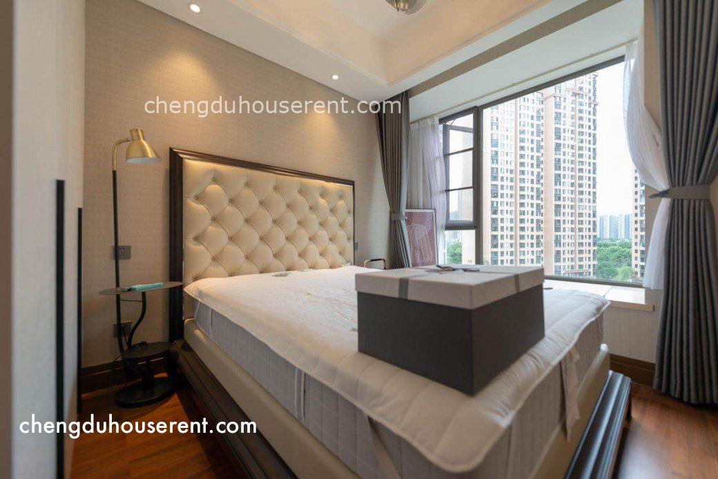 微信图片_202007301517011