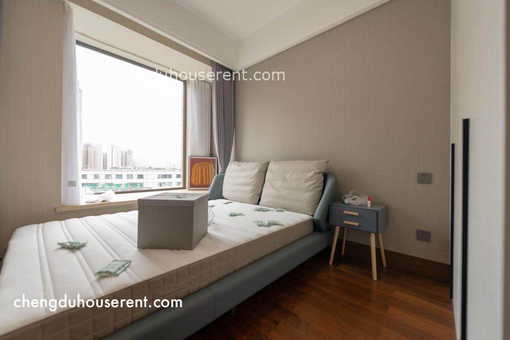 微信图片_202007301517012