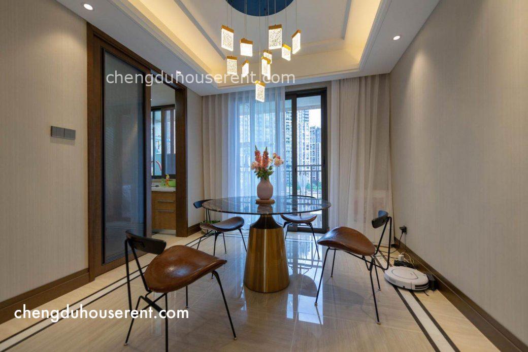 微信图片_202007301517014