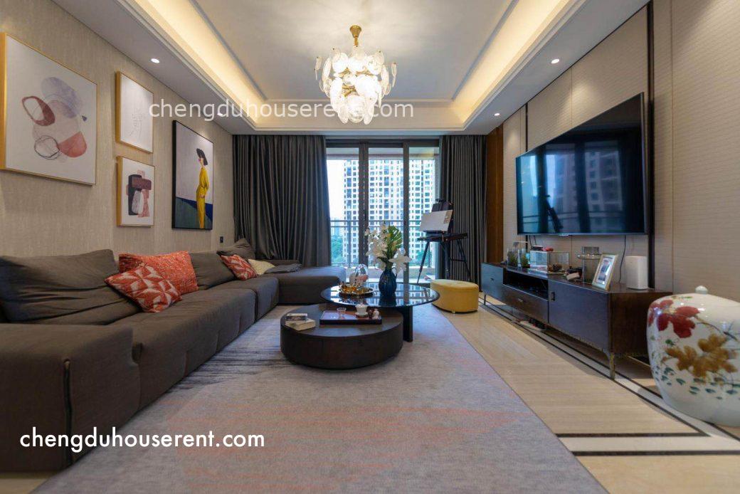 微信图片_202007301517015