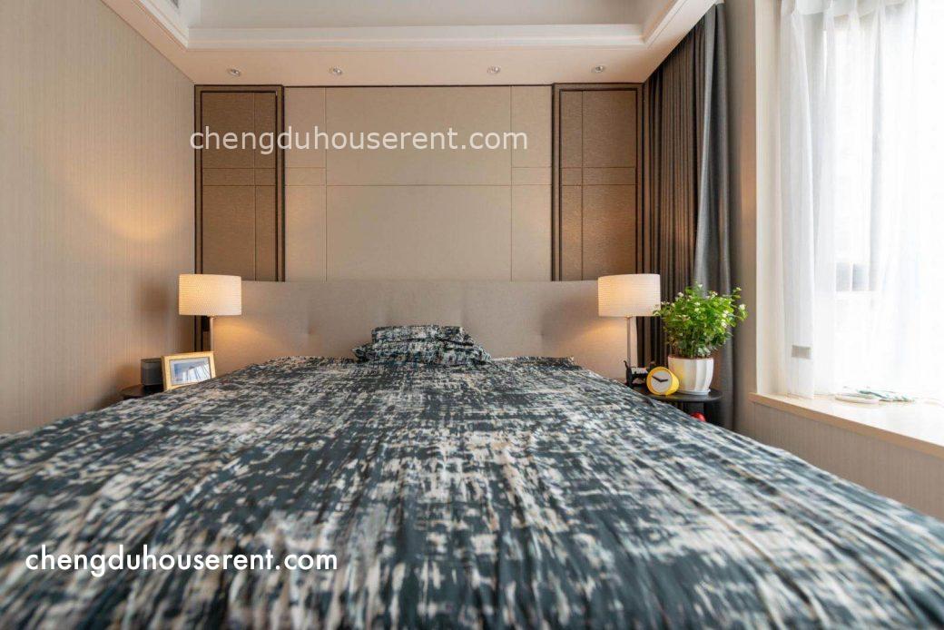 微信图片_202007301517016