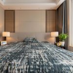 微信图片_202007301517016