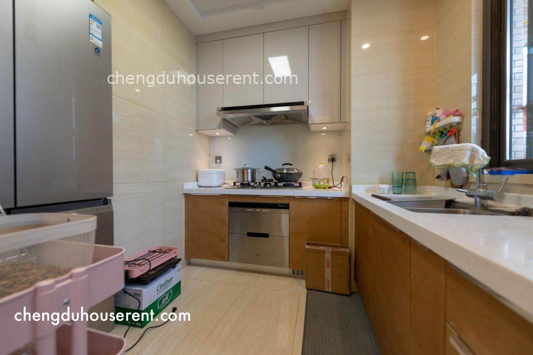 微信图片_202007301517017