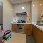 微信图片_202007301517017