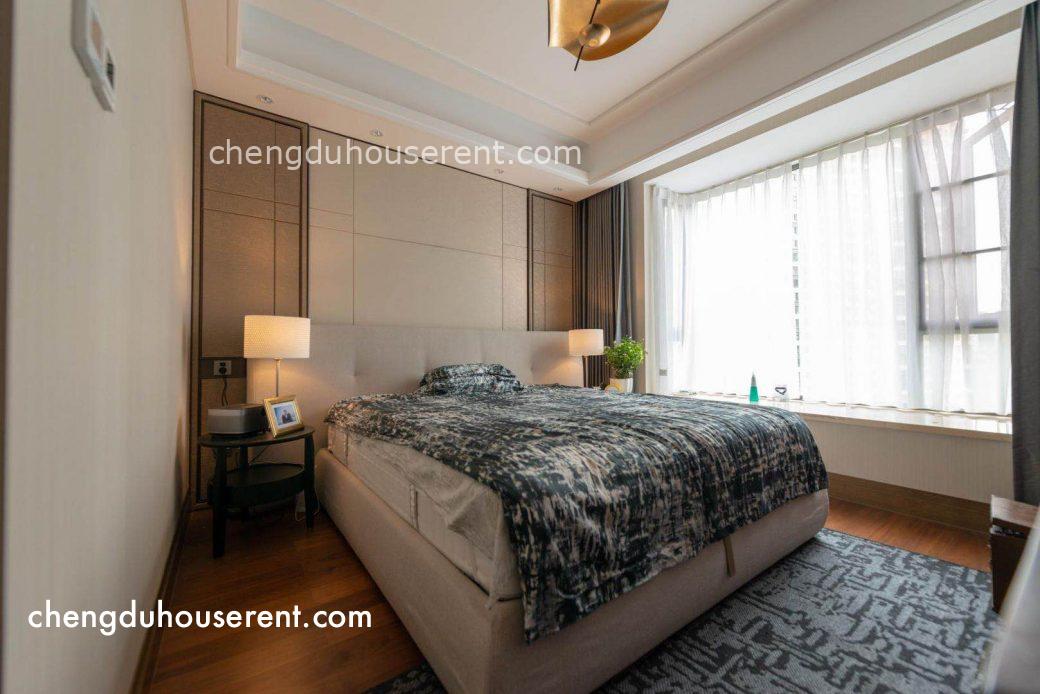 微信图片_202007301517018