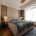 微信图片_202007301517018