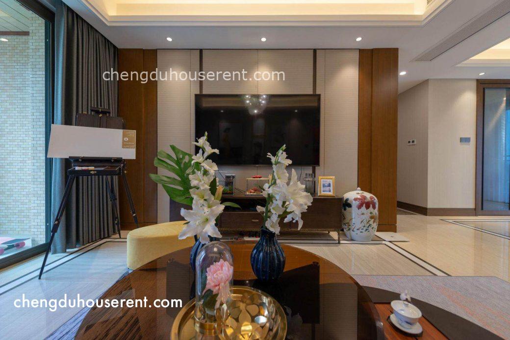 微信图片_202007301517019