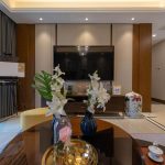 微信图片_202007301517019