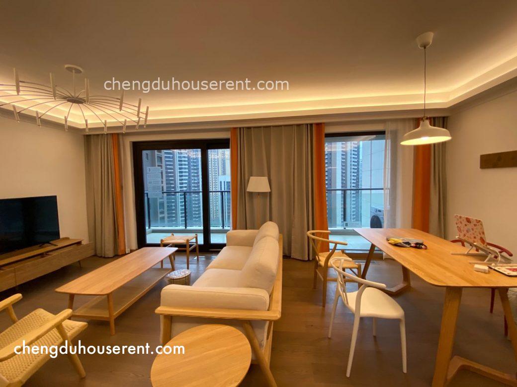 微信图片_20200724163353