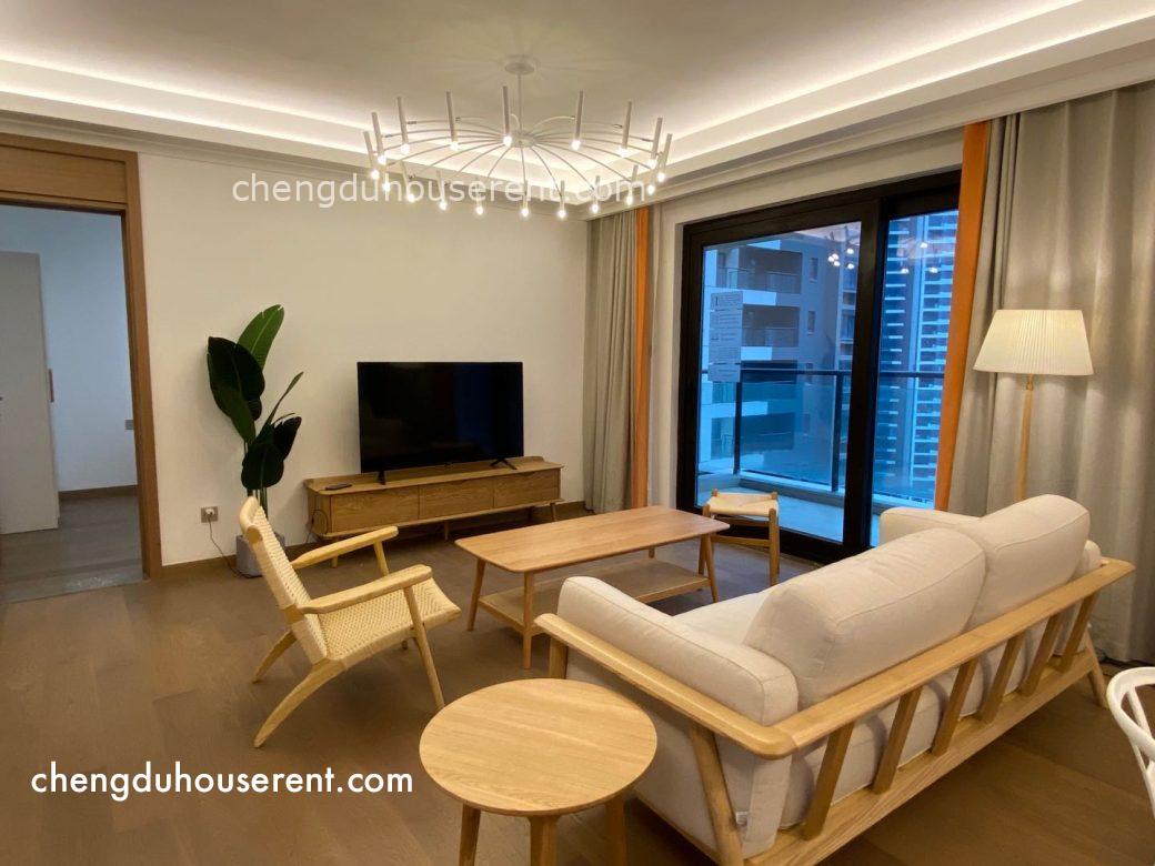 微信图片_202007241633531