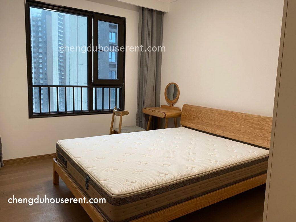 微信图片_202007241633532