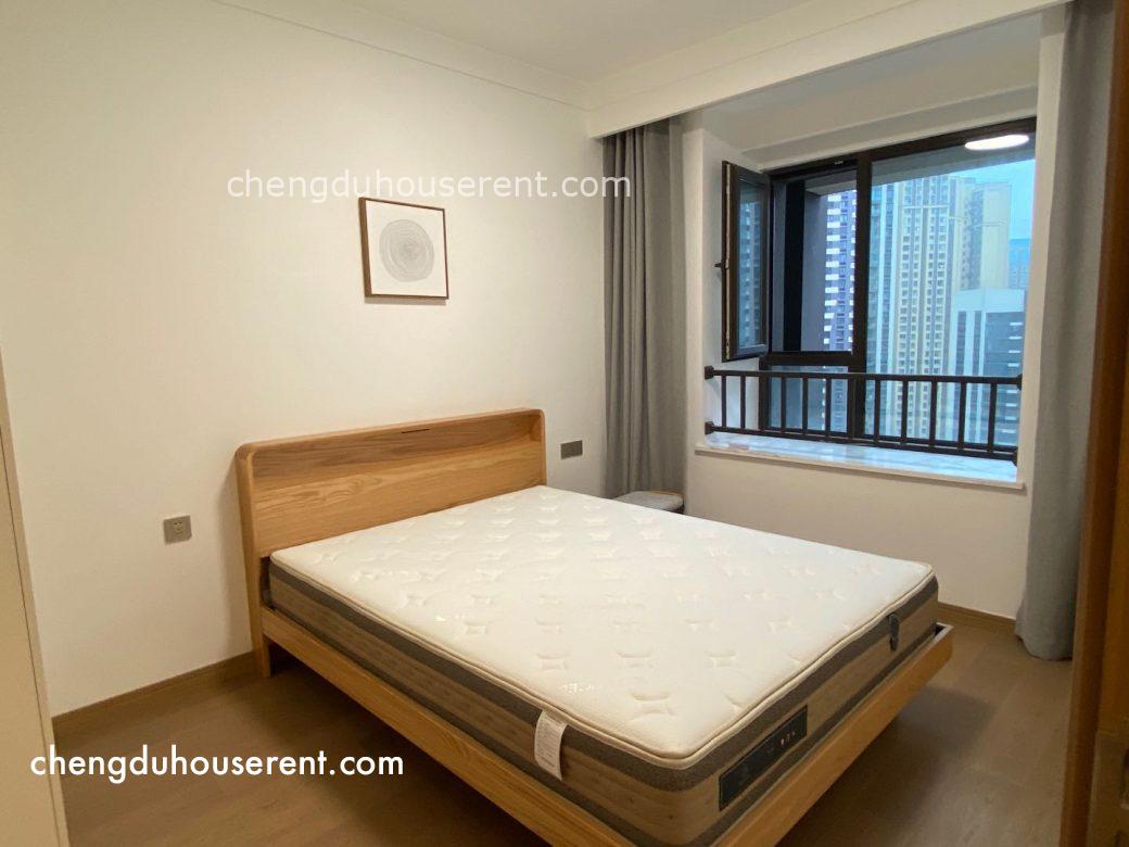 微信图片_202007241633533