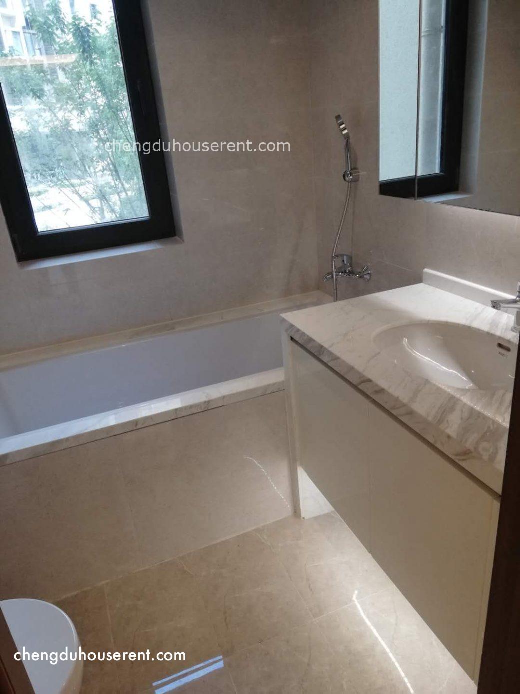 微信图片_202007241633534