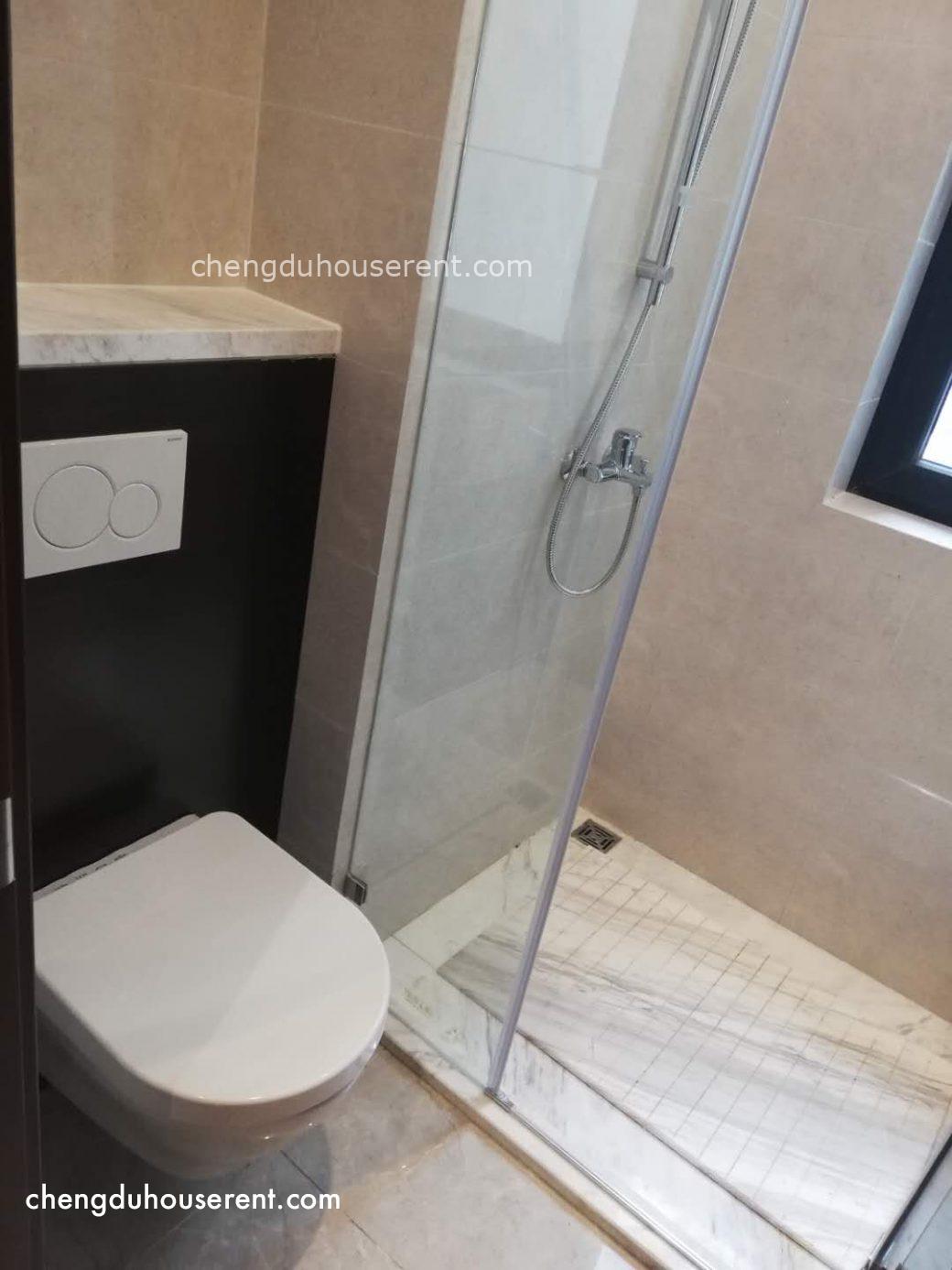 微信图片_202007241633535