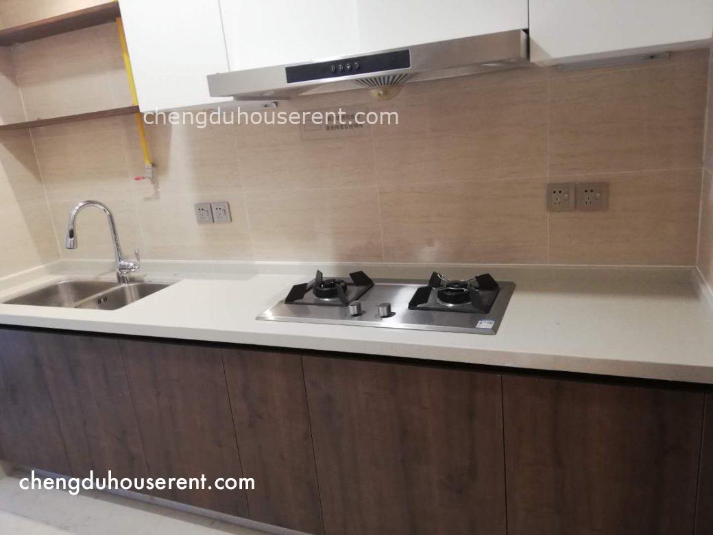 微信图片_202007241633536