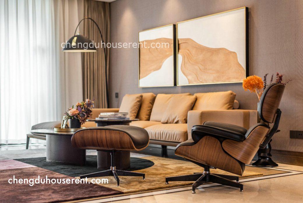 微信图片_20200811104452