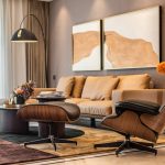 微信图片_20200811104452