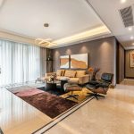 微信图片_20200811104512