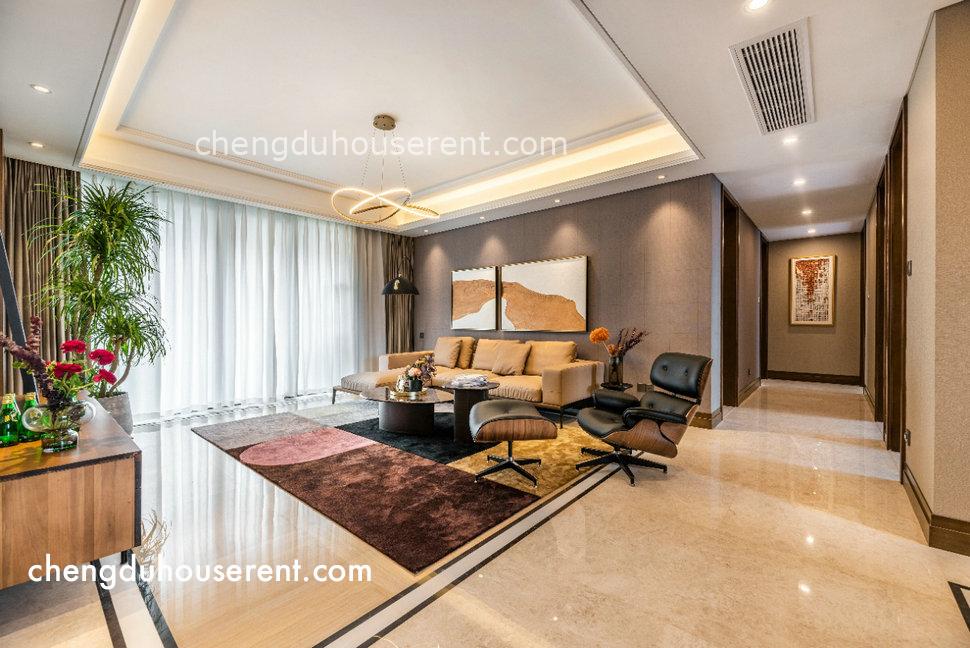 微信图片_20200811104512