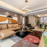 微信图片_20200811104515