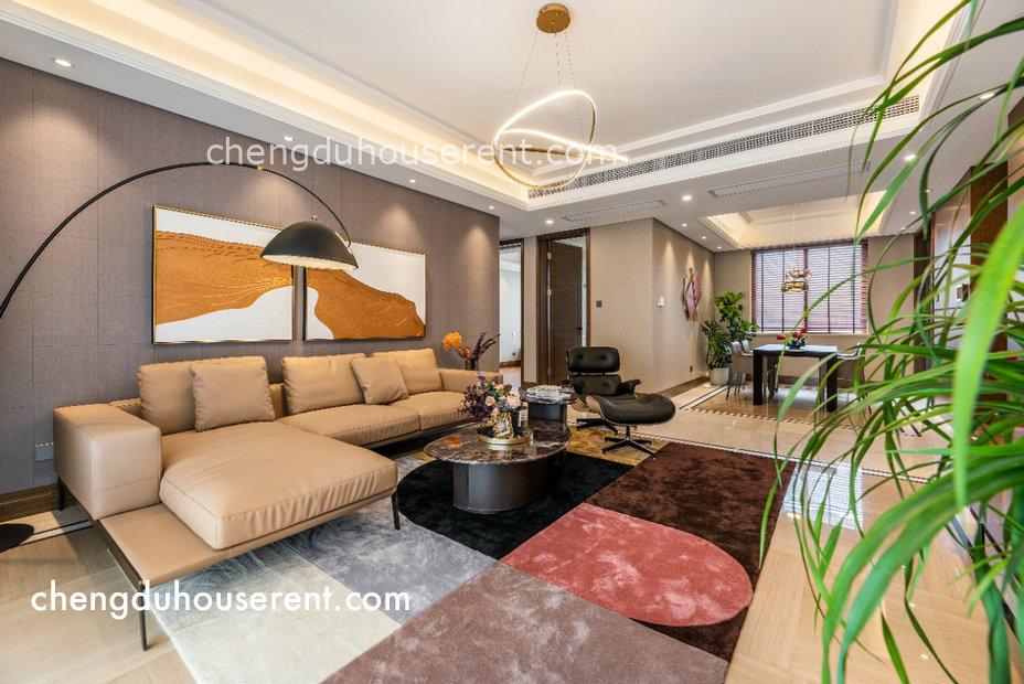 微信图片_20200811104515