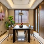 微信图片_20200811104519