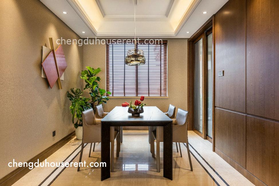 微信图片_20200811104519