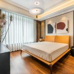 微信图片_20200811104523