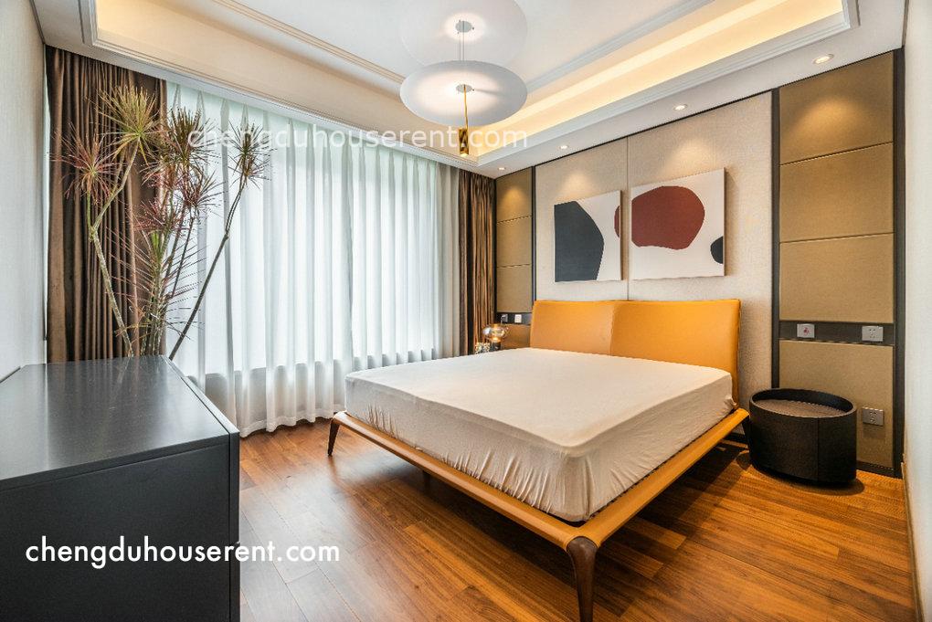 微信图片_20200811104523