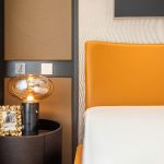 微信图片_20200811104526