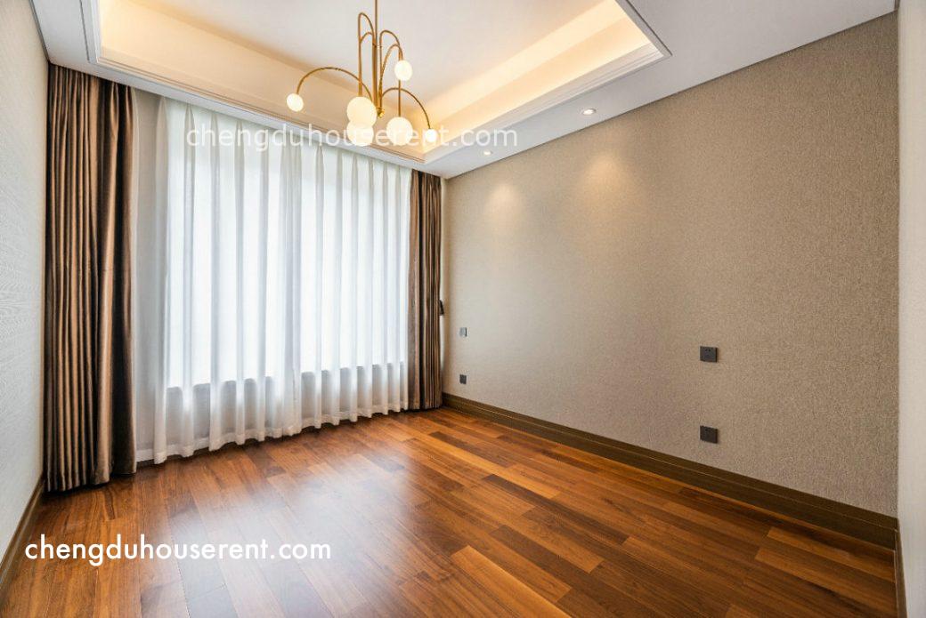 微信图片_20200811104530