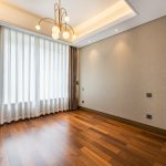 微信图片_20200811104530