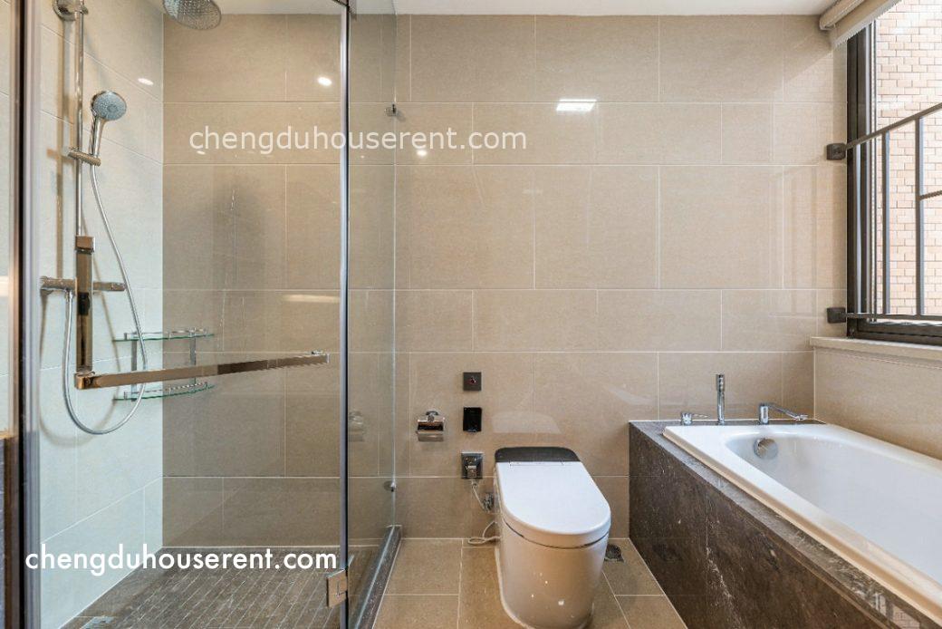 微信图片_20200811104534