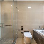 微信图片_20200811104534