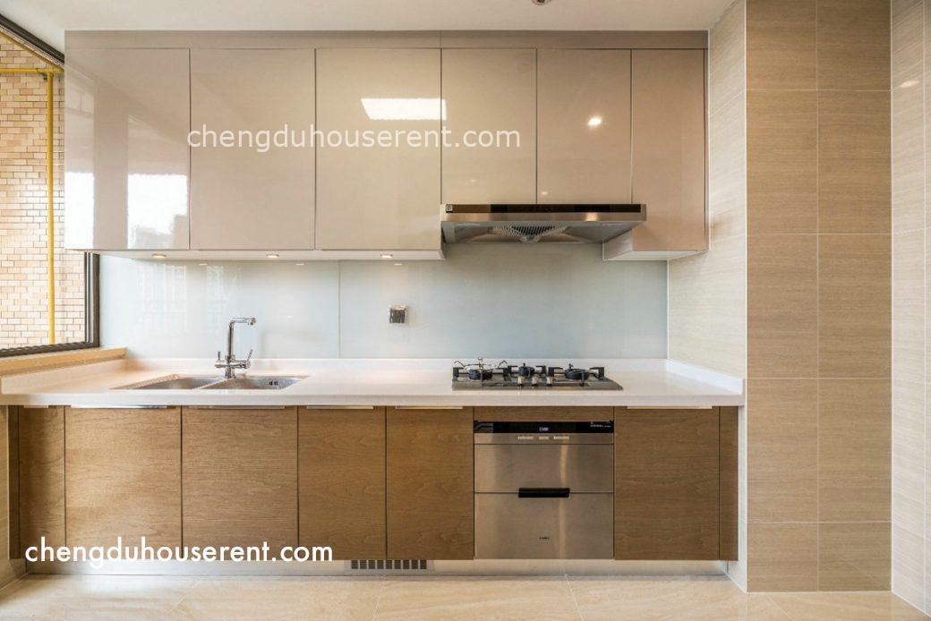 微信图片_20200811104538