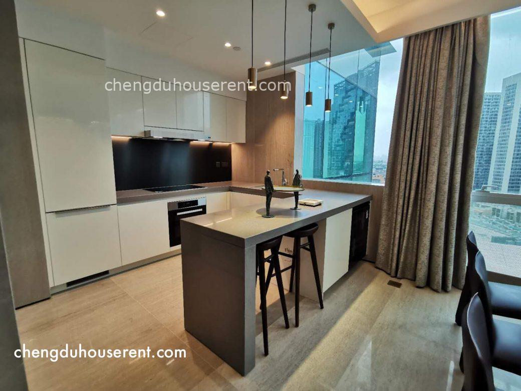 微信图片_20200814095843