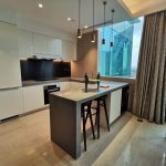 微信图片_20200814095843