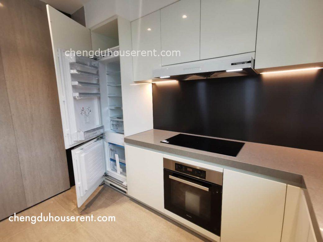 微信图片_202008140958431