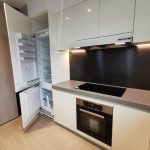 微信图片_202008140958431