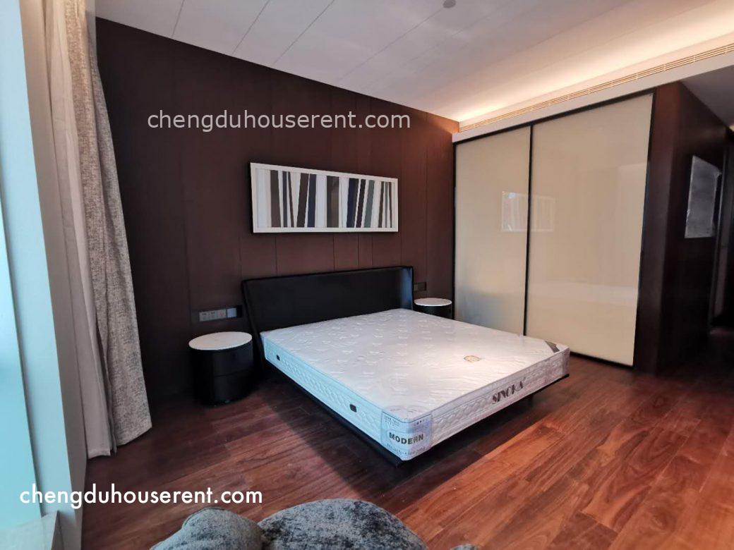 微信图片_2020081409584310