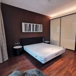 微信图片_2020081409584310