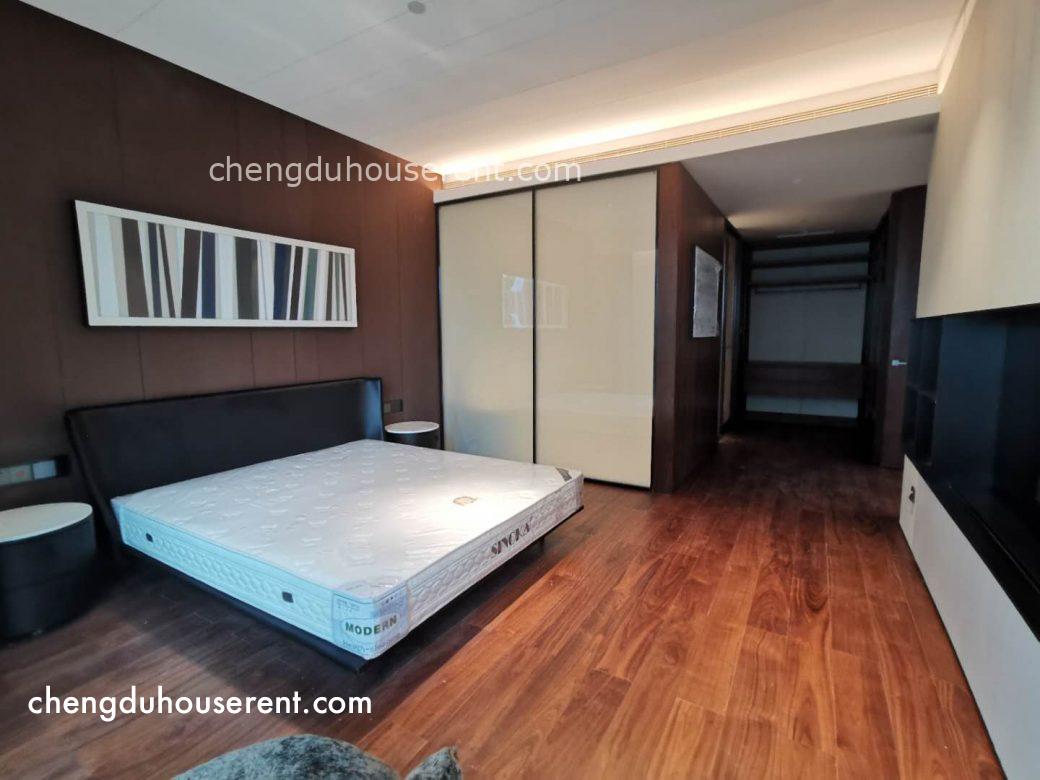 微信图片_2020081409584311