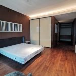 微信图片_2020081409584311