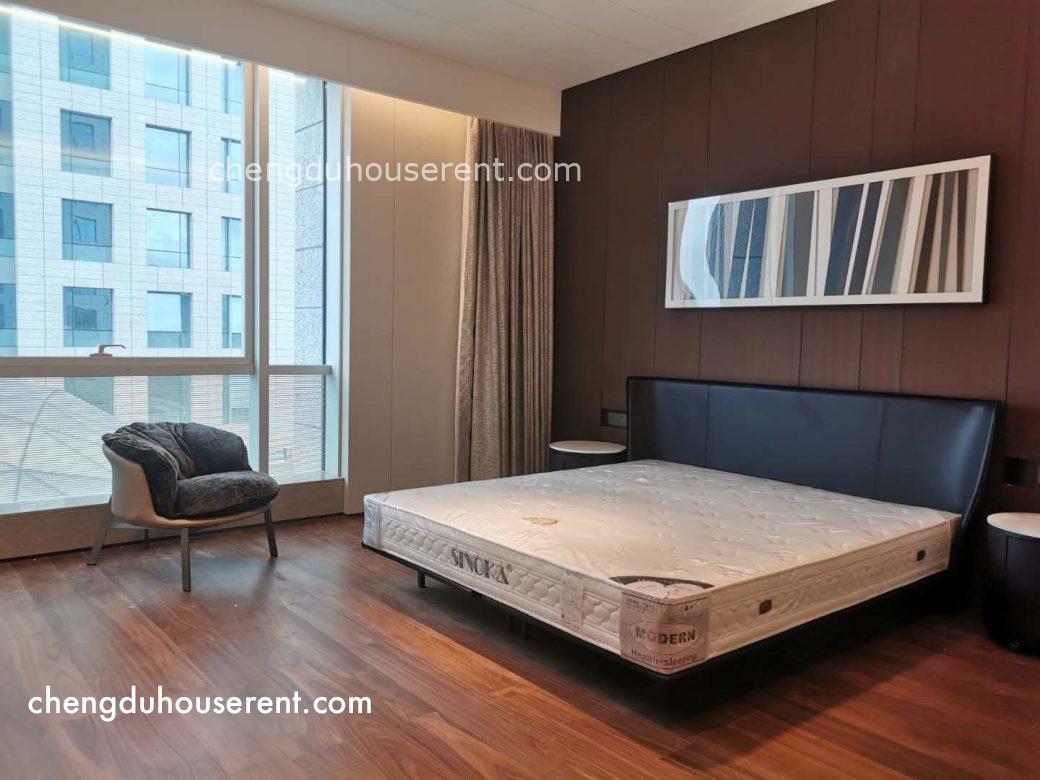 微信图片_2020081409584312